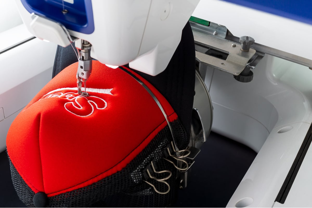 professional-embroidery-near-me Chesterfield, MO | embroidery shop near Chesterfield