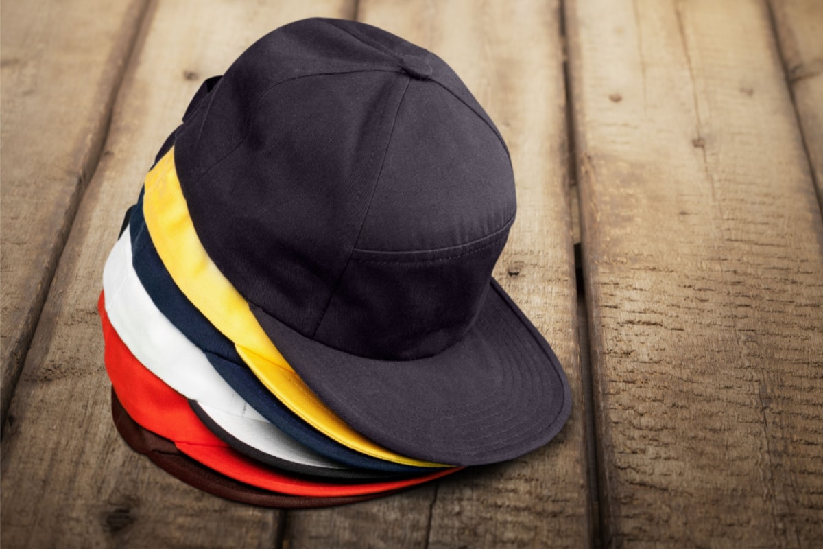 custom-hats-Eugene-OR | Eugene-OR-custom-designs | STL Shirt Co.